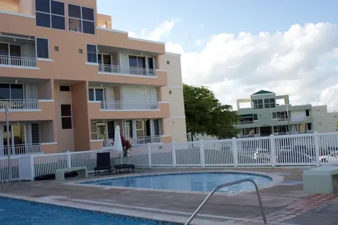 Codominium Vista Real Fajardo PR 00738