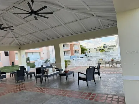 Codominium Vista Real Fajardo PR 00738
