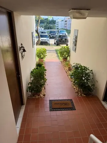 Codominium Vista Real Fajardo PR 00738