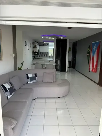 Codominium Vista Real Fajardo PR 00738