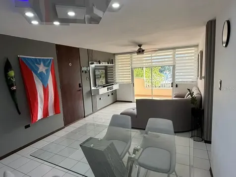 Codominium Vista Real Fajardo PR 00738