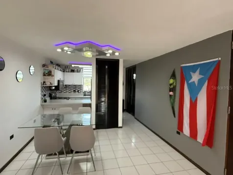 Codominium Vista Real Fajardo PR 00738