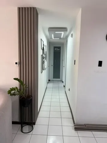 Codominium Vista Real Fajardo PR 00738