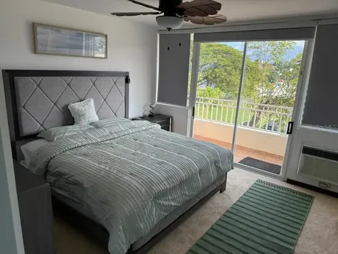 Codominium Vista Real Fajardo PR 00738