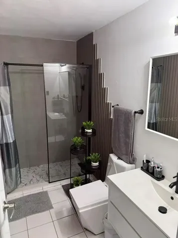 Codominium Vista Real Fajardo PR 00738