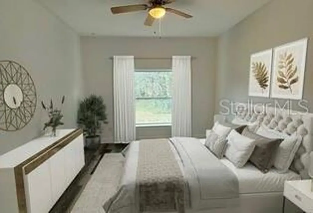 534 S Adelle Avenue Deland FL 32720