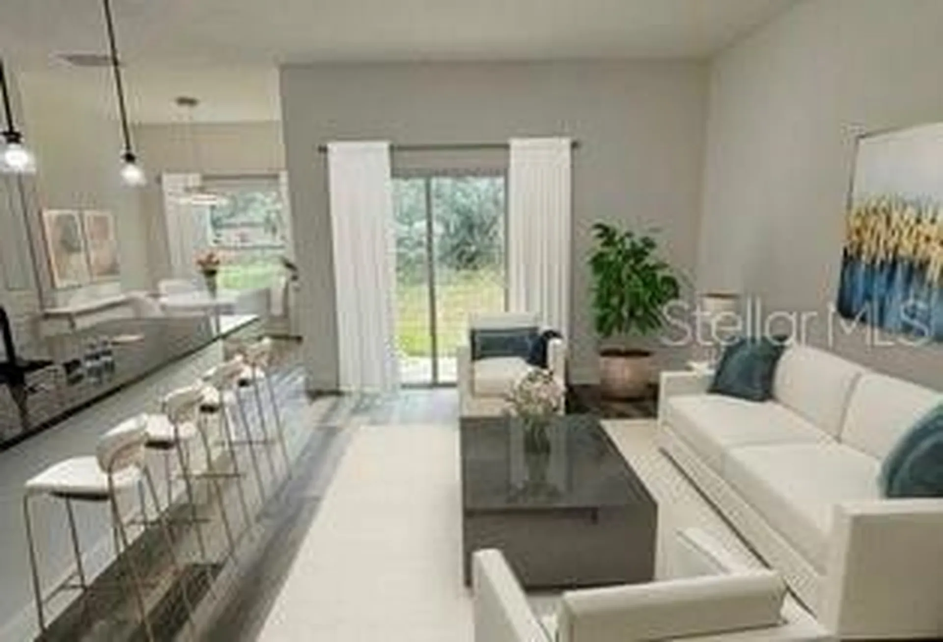 534 S Adelle Avenue Deland FL 32720