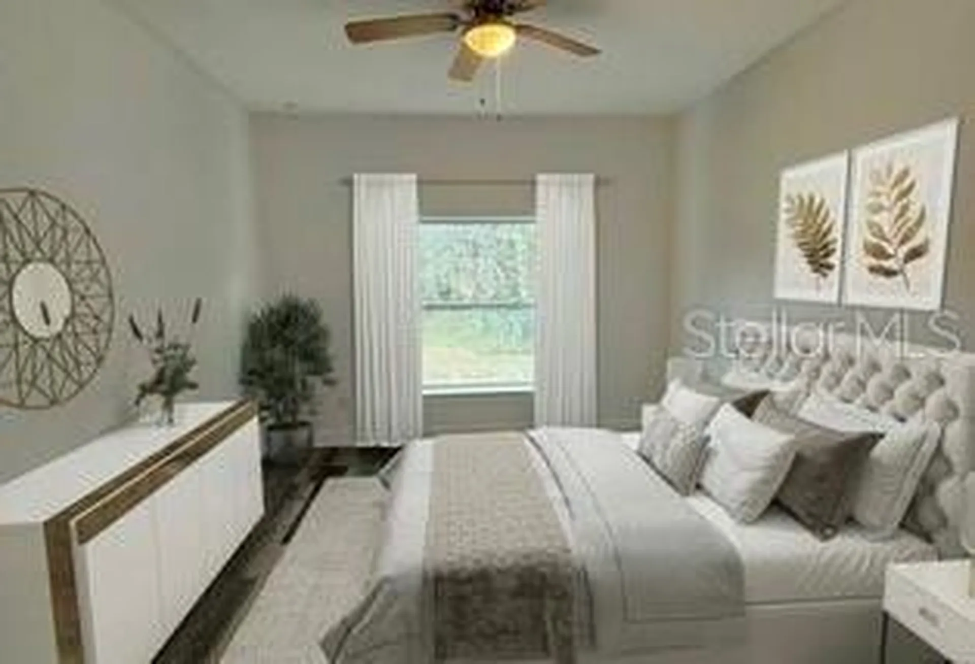 534 S Adelle Avenue Deland FL 32720