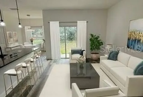 534 S Adelle Avenue Deland FL 32720