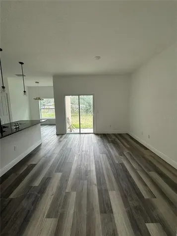 534 S Adelle Avenue Deland FL 32720