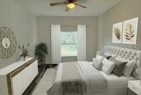 534 S Adelle Avenue Deland FL 32720