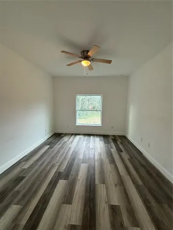 534 S Adelle Avenue Deland FL 32720