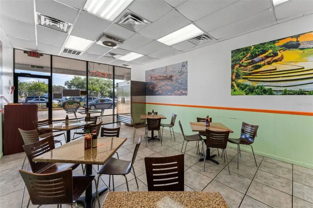Orange City FL 32763