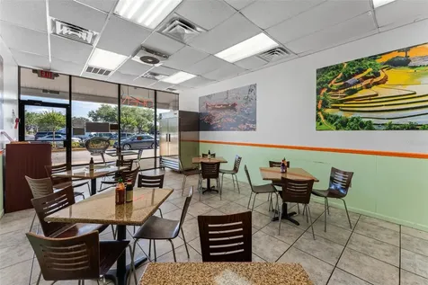 Orange City FL 32763
