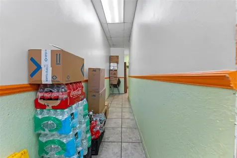 Orange City FL 32763