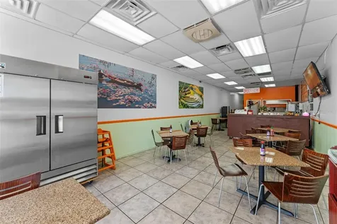 Orange City FL 32763