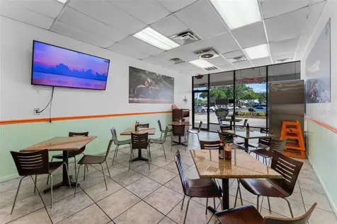 Orange City FL 32763