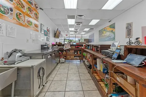 Orange City FL 32763