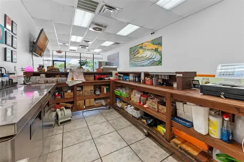 Orange City FL 32763