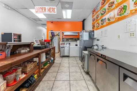Orange City FL 32763