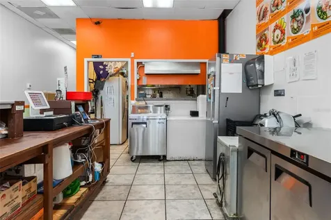 Orange City FL 32763