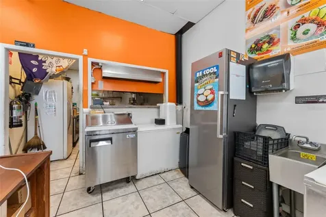 Orange City FL 32763