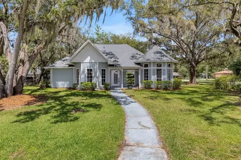 5722 Antler Trail Lakeland FL 33811