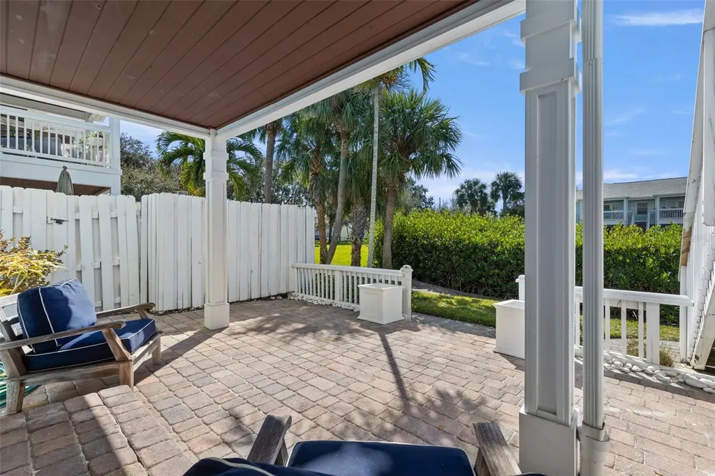 4985 Cobia Drive SE St Petersburg FL 33705