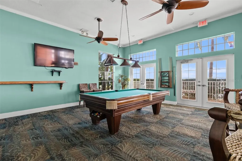 4985 Cobia Drive SE St Petersburg FL 33705