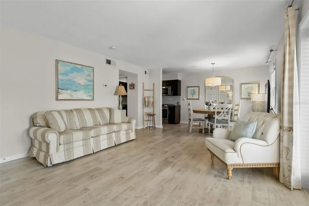 4985 Cobia Drive SE St Petersburg FL 33705