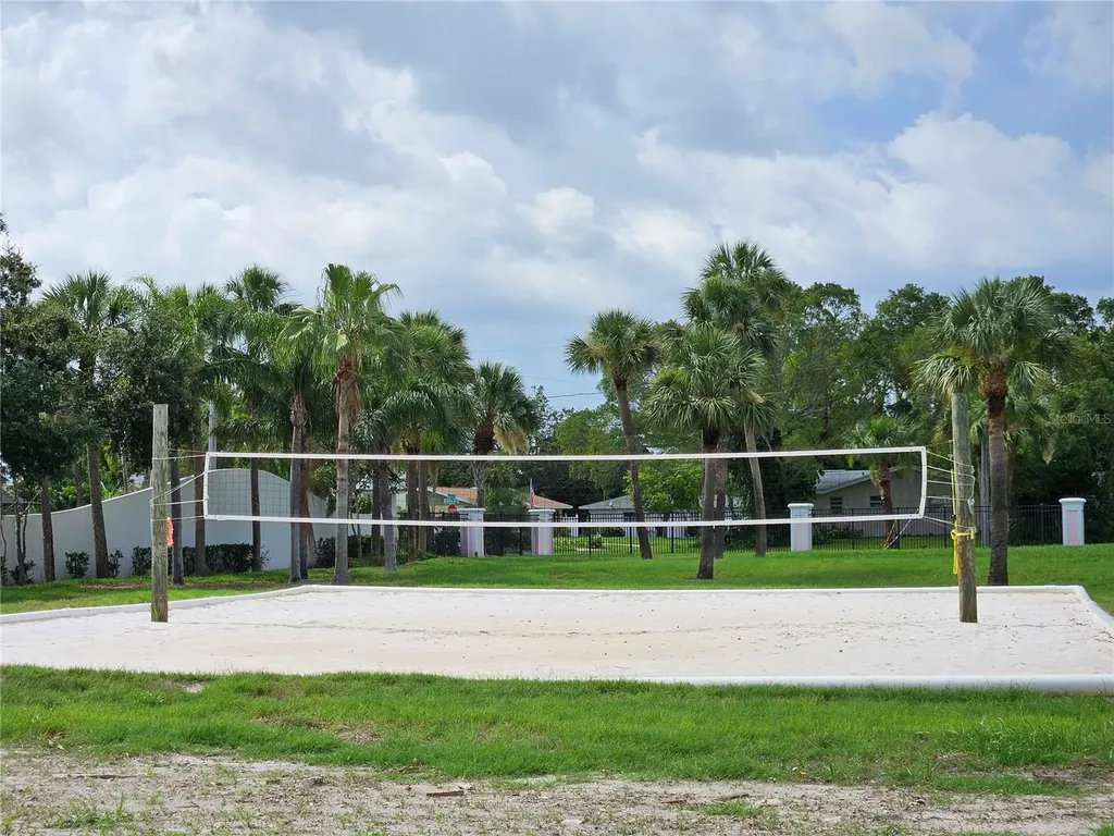 4985 Cobia Drive SE St Petersburg FL 33705