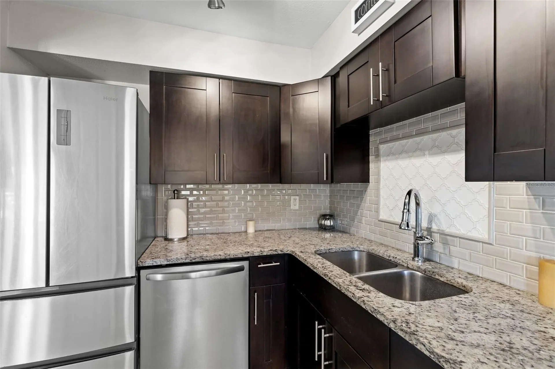 4985 Cobia Drive SE St Petersburg FL 33705
