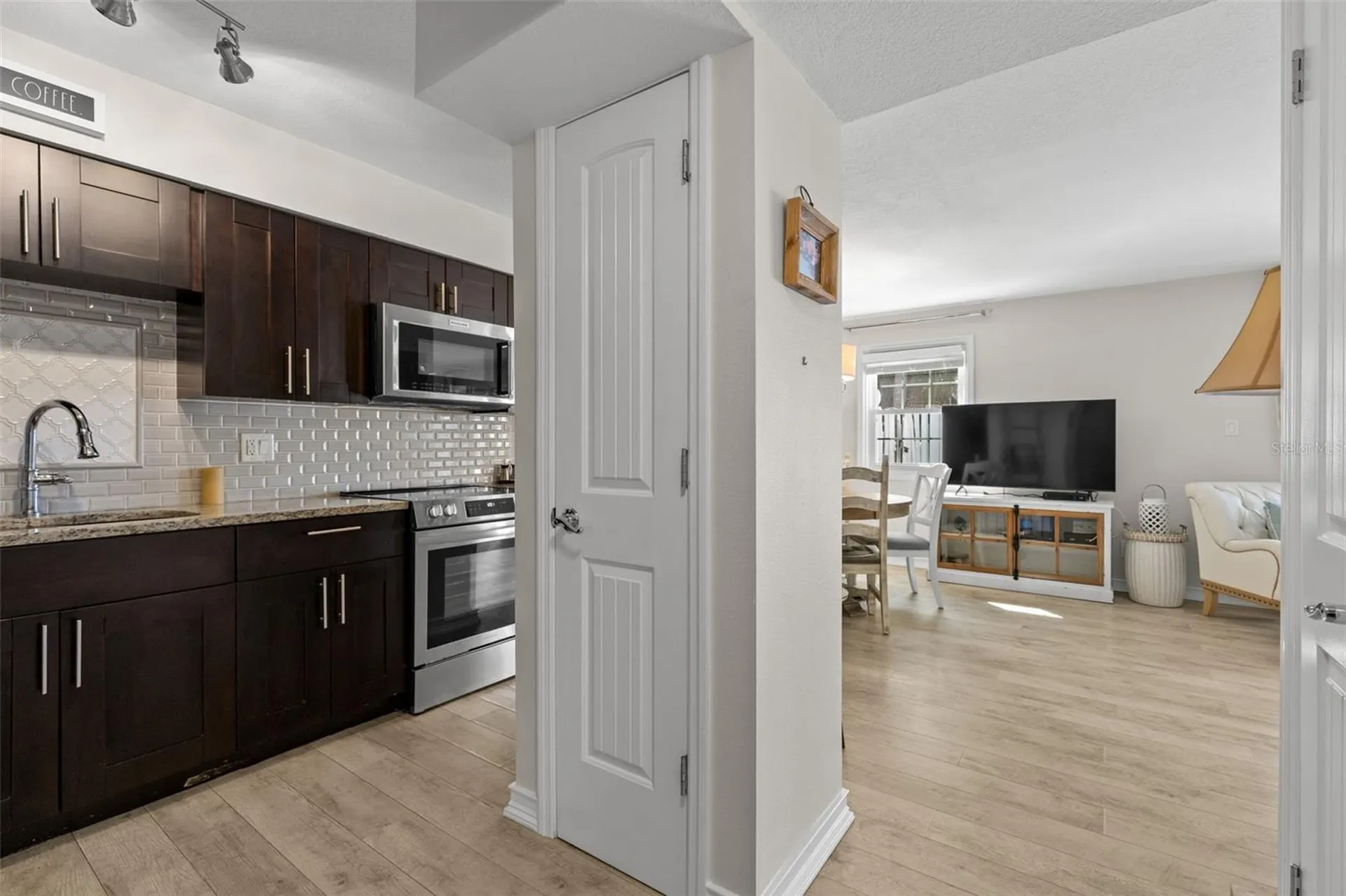 4985 Cobia Drive SE St Petersburg FL 33705