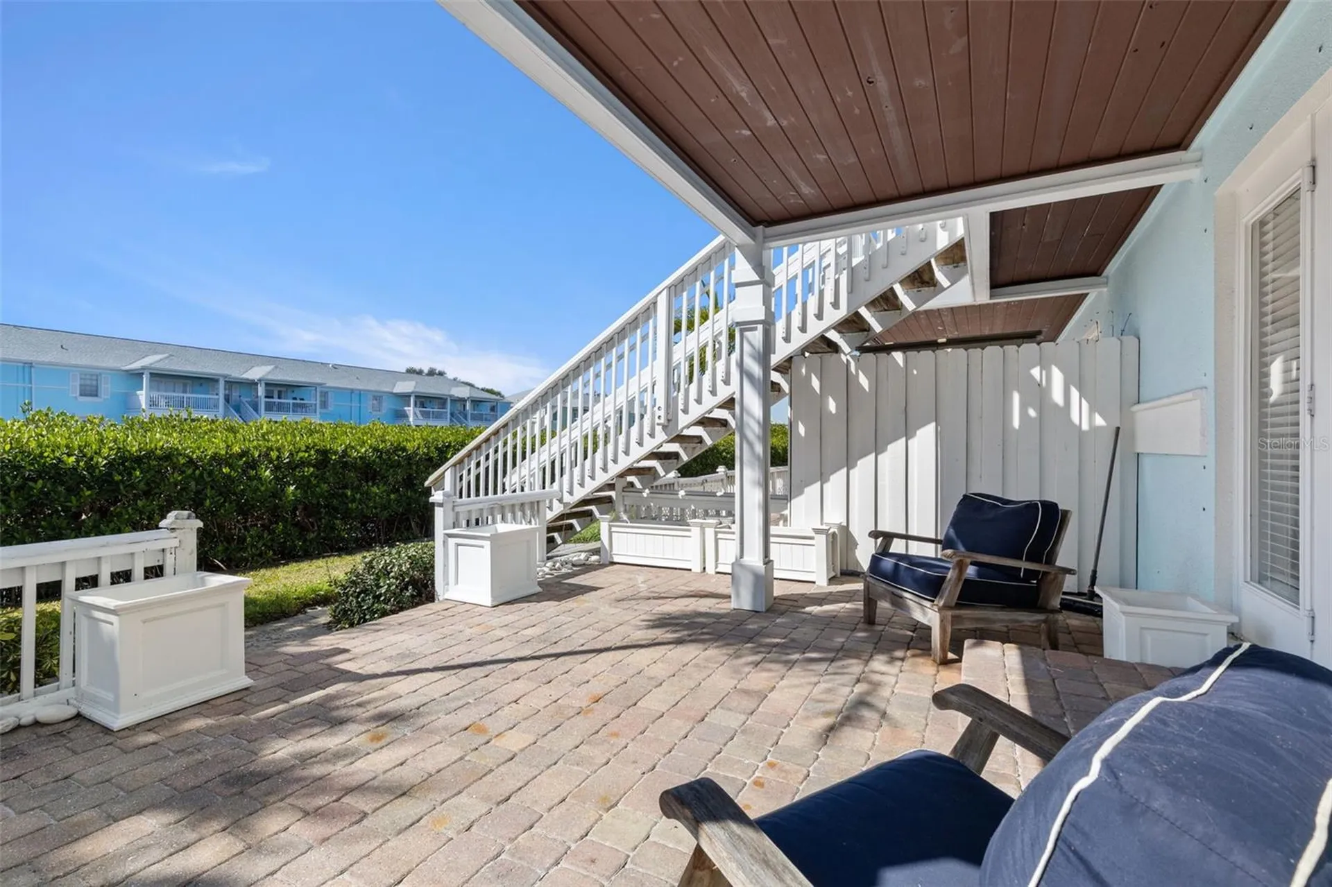 4985 Cobia Drive SE St Petersburg FL 33705