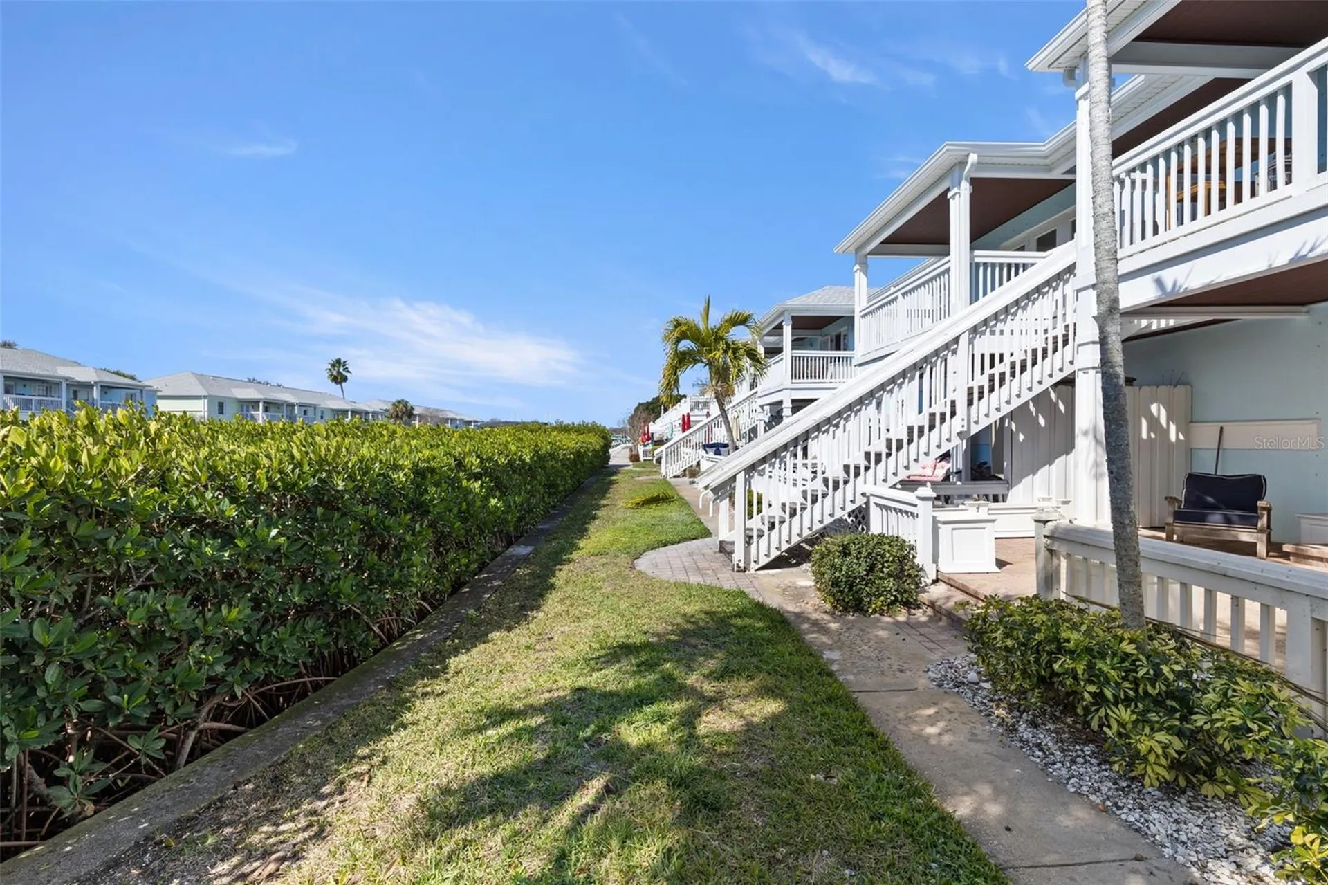 4985 Cobia Drive SE St Petersburg FL 33705