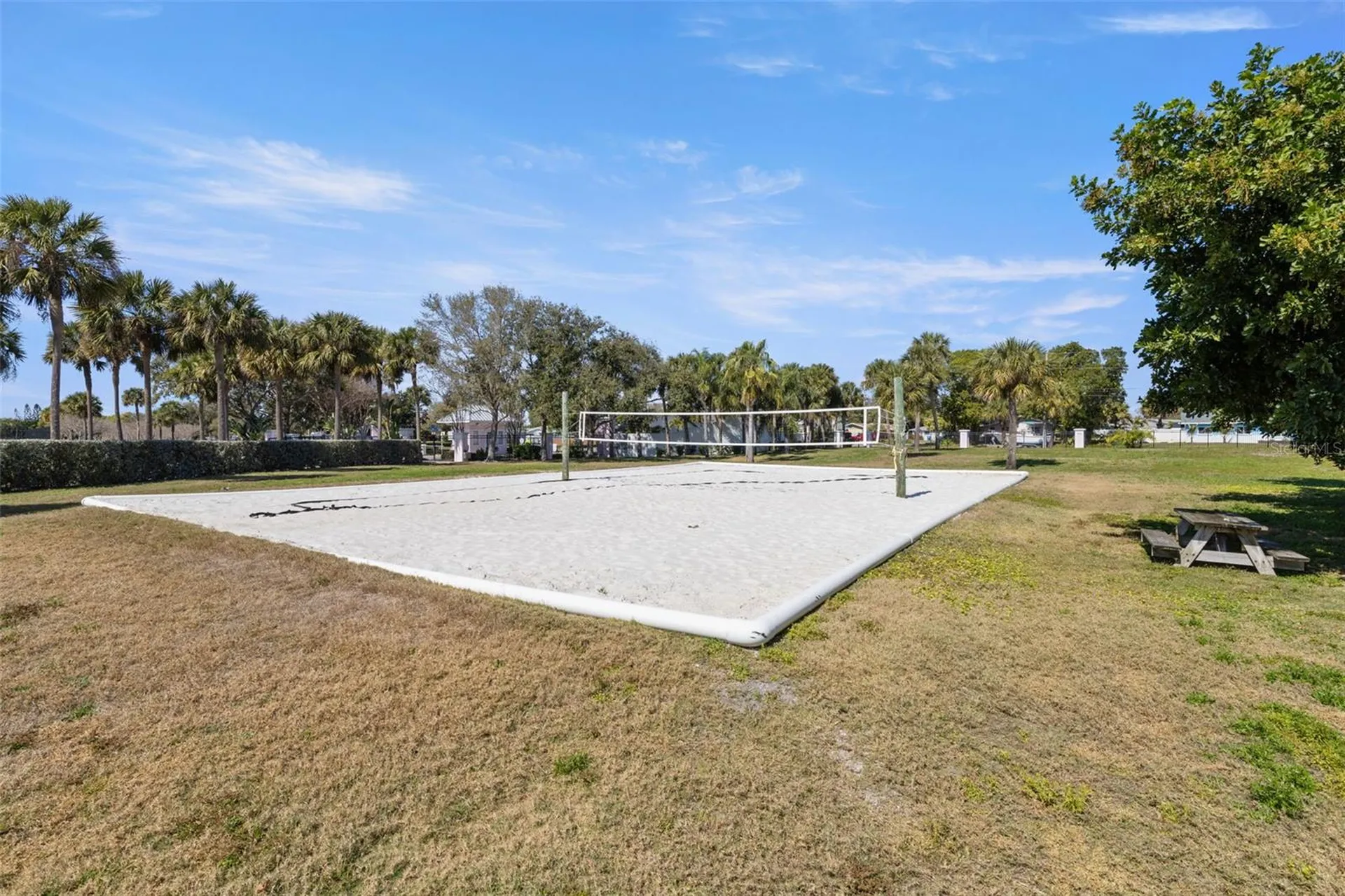 4985 Cobia Drive SE St Petersburg FL 33705