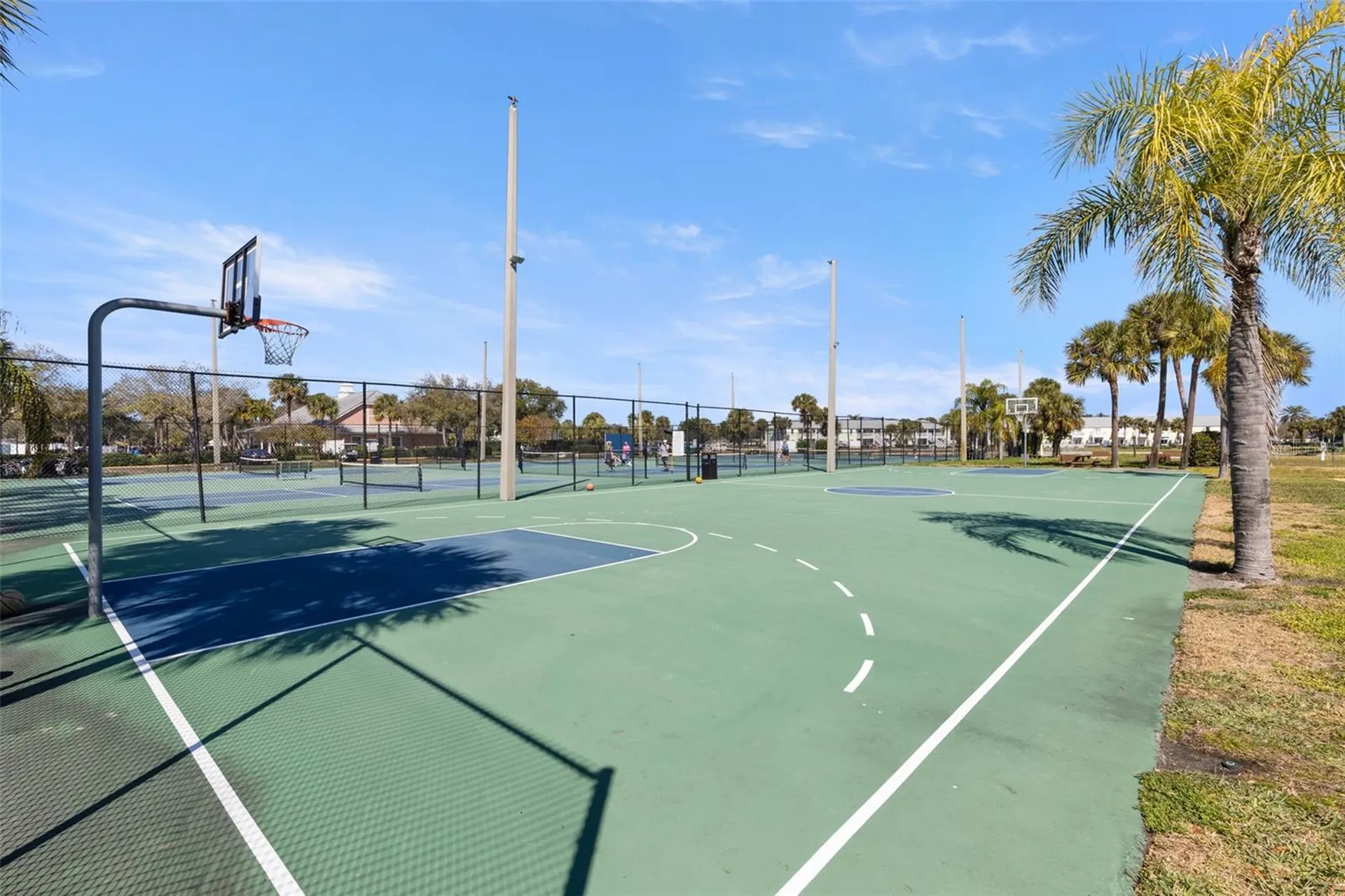 4985 Cobia Drive SE St Petersburg FL 33705