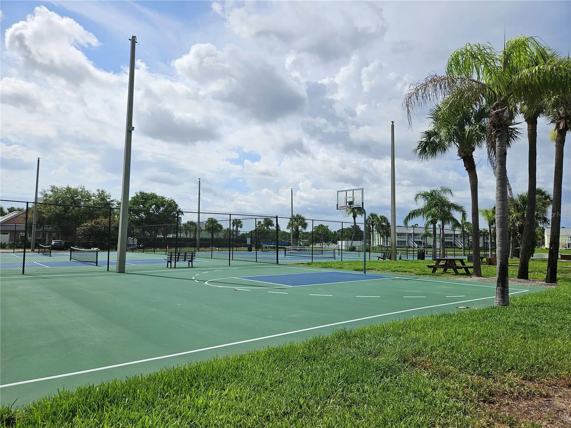 4985 Cobia Drive SE St Petersburg FL 33705