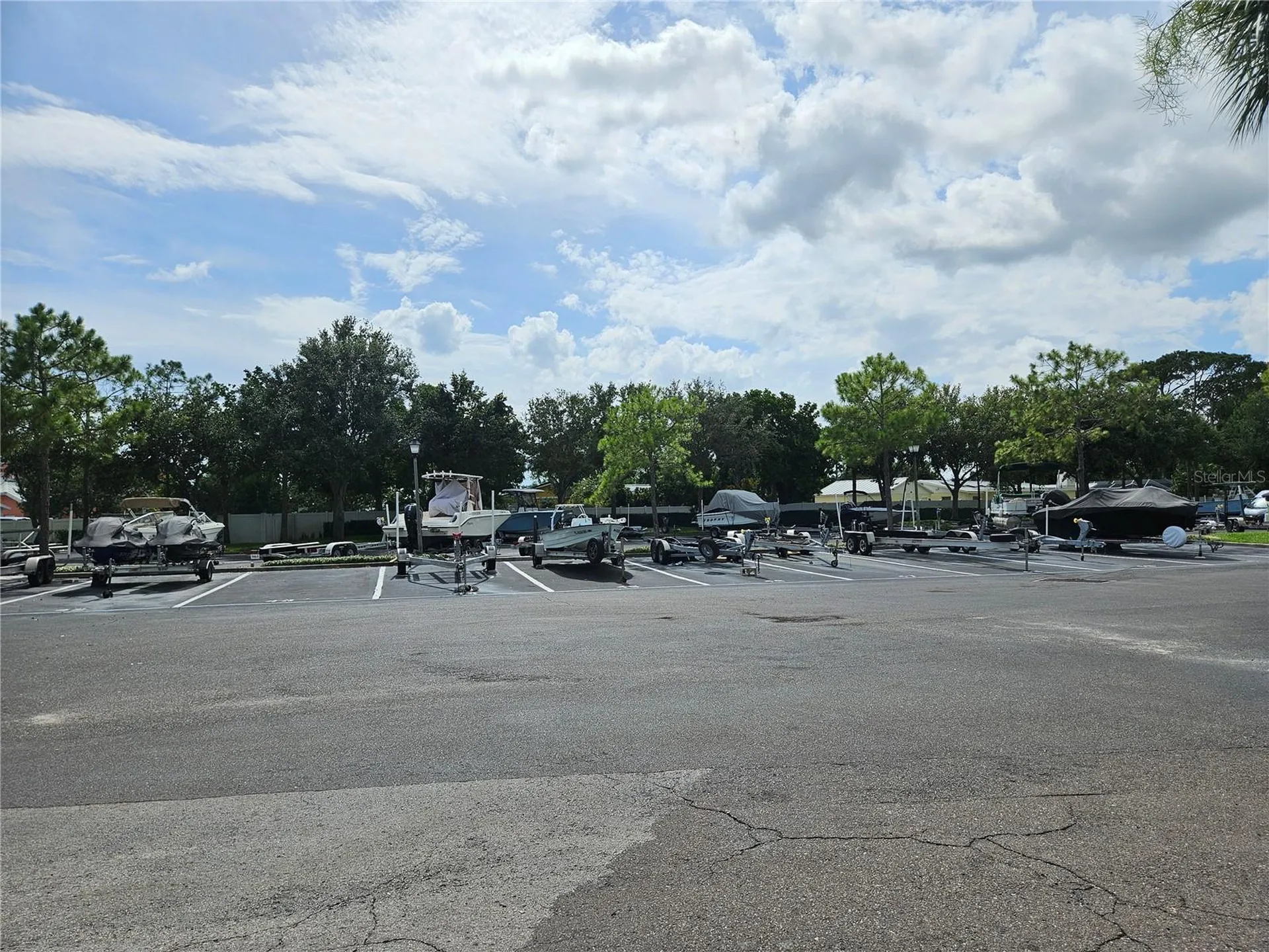 4985 Cobia Drive SE St Petersburg FL 33705
