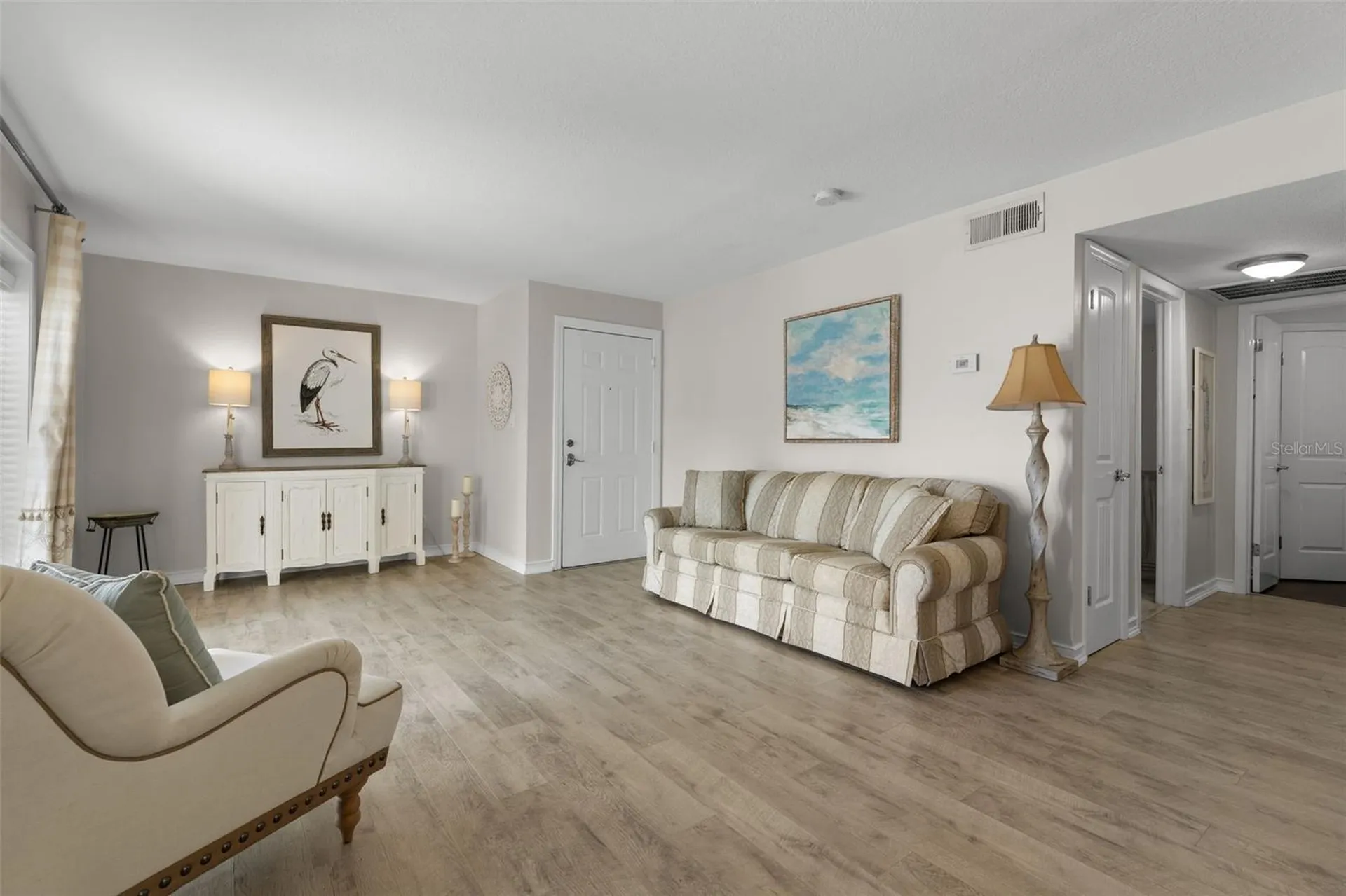 4985 Cobia Drive SE St Petersburg FL 33705