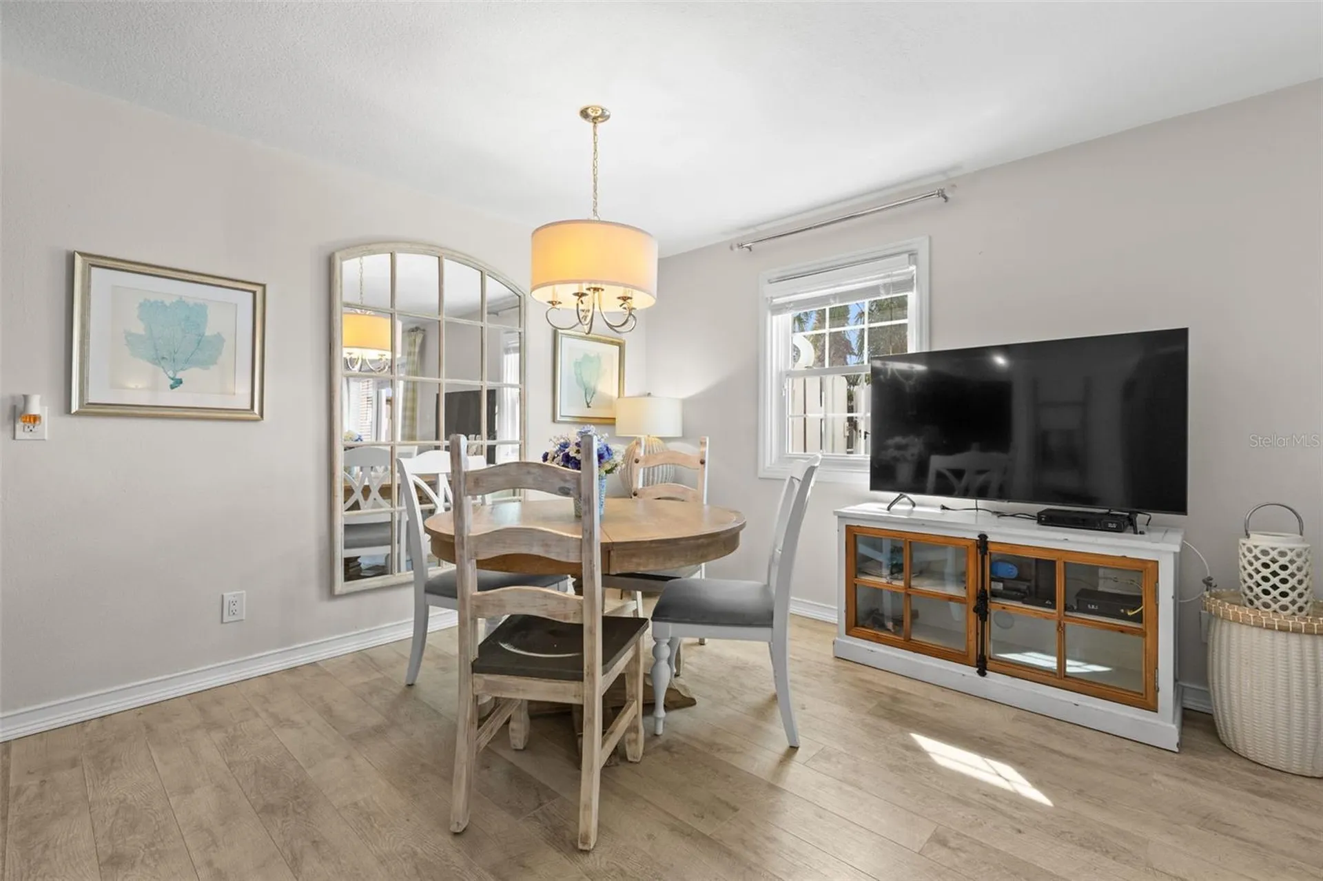 4985 Cobia Drive SE St Petersburg FL 33705