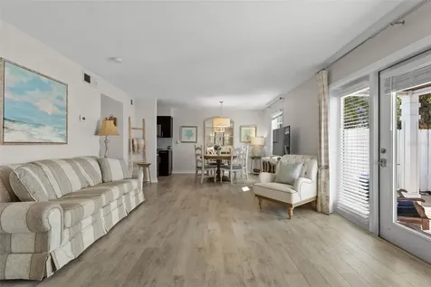 4985 Cobia Drive SE St Petersburg FL 33705