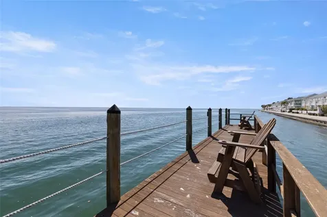 4985 Cobia Drive SE St Petersburg FL 33705