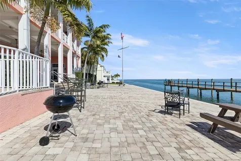 4985 Cobia Drive SE St Petersburg FL 33705