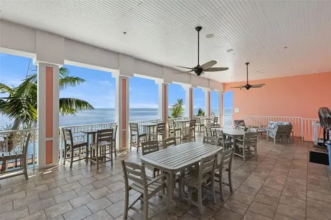 4985 Cobia Drive SE St Petersburg FL 33705