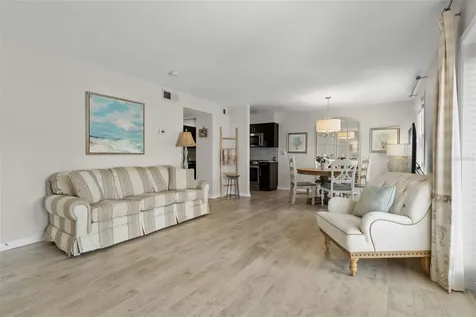 4985 Cobia Drive SE St Petersburg FL 33705