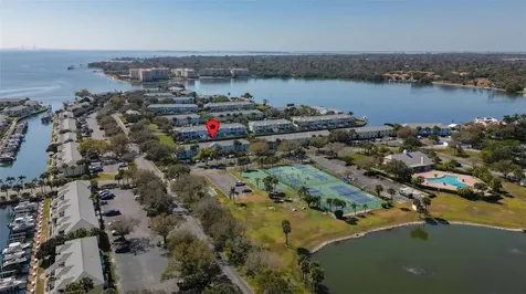 4985 Cobia Drive SE St Petersburg FL 33705