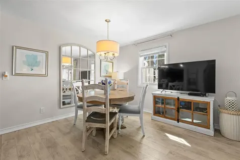 4985 Cobia Drive SE St Petersburg FL 33705