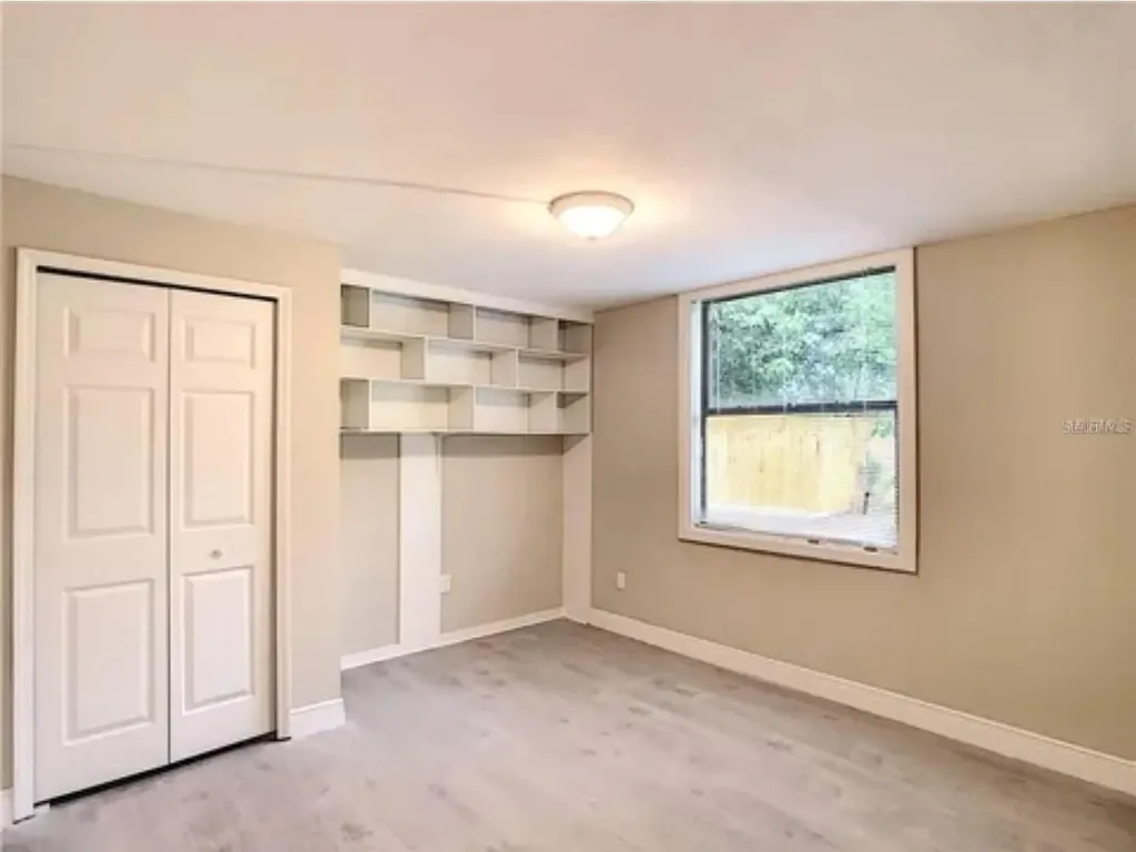 5615 Arundel Drive Orlando FL 32808