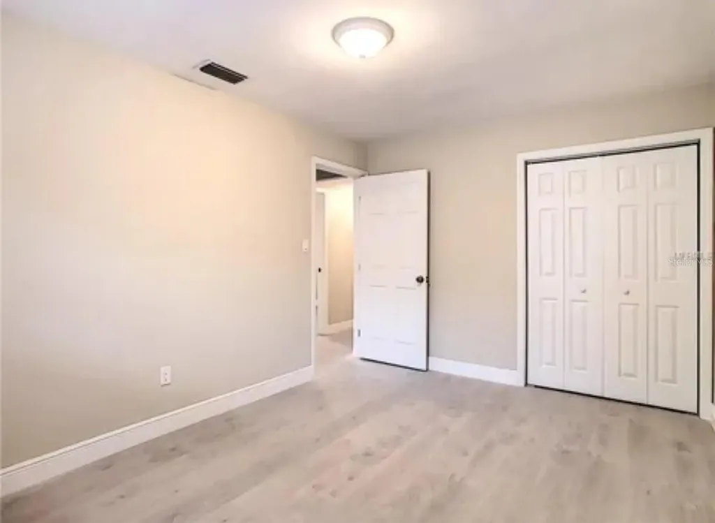 5615 Arundel Drive Orlando FL 32808
